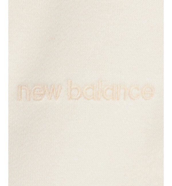 ikka「New Balance ニューバランス スウェットパンツ」|その他|