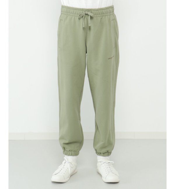 ikka「New Balance ニューバランス スウェットパンツ」|その他|