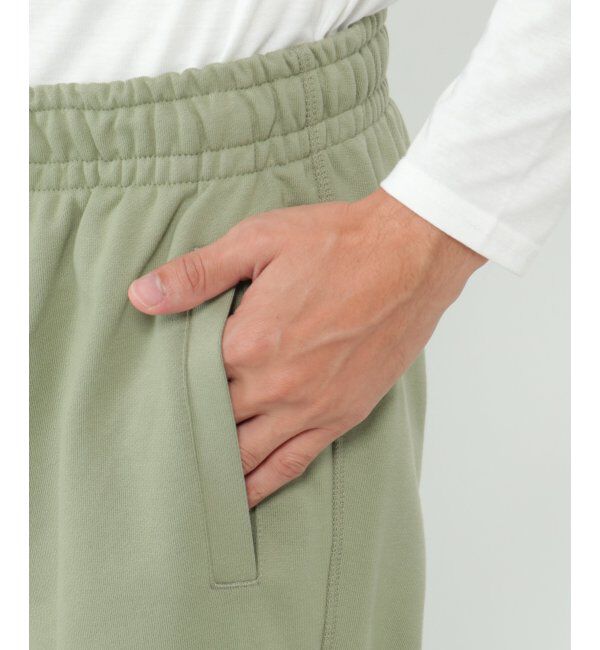 ikka「New Balance ニューバランス スウェットパンツ」|その他|