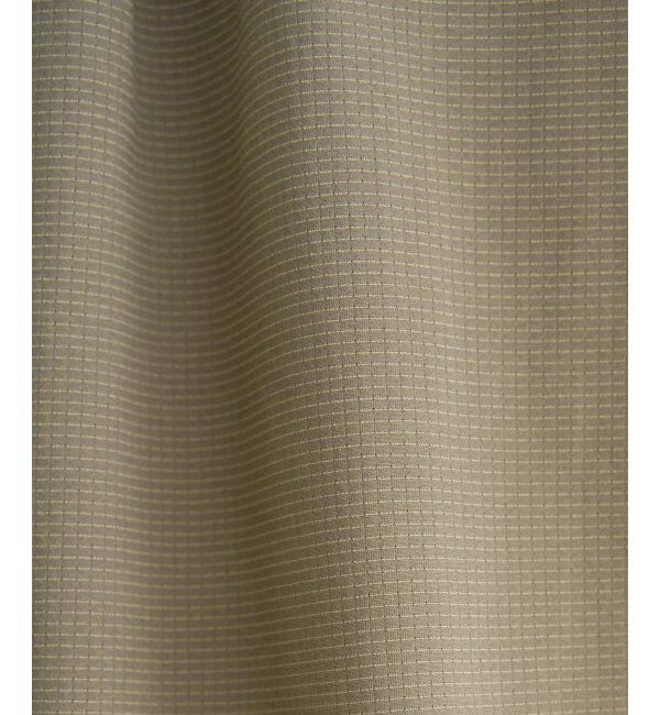 ikka「【吸水速乾】GOKU 楽 AIR レギュラーシャツ」|シャツ・ブラウス|