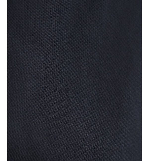 IKKA LOUNGE「【雑誌MonoMax4月号掲載】GOKUラクワークソッカンカノコJKT」|テーラードジャケット|