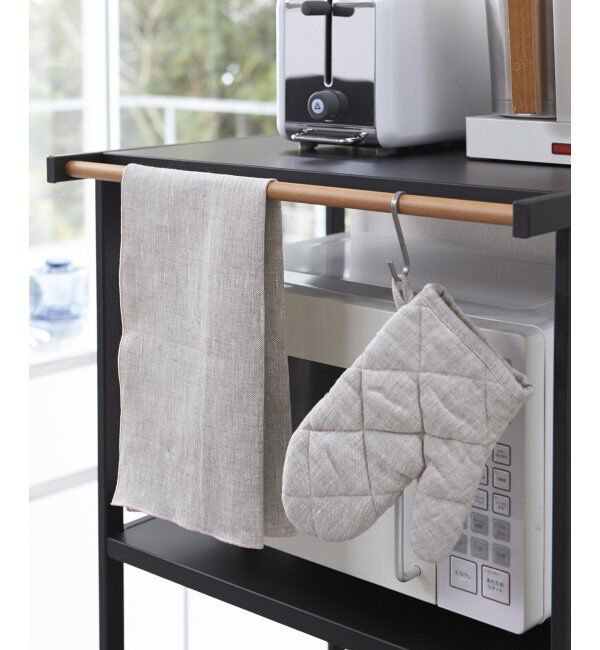 Lbc with Life「ゴミバコウエラック　タワー」|その他|