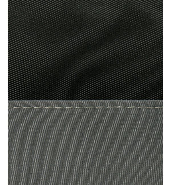 Lbc with Life「バイカラーミニショルダーバッグ」|その他|