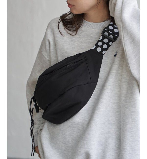 VENCE share style「アニマルティムボディバッグ」|その他|