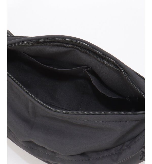 VENCE share style「アニマルティムボディバッグ」|その他|