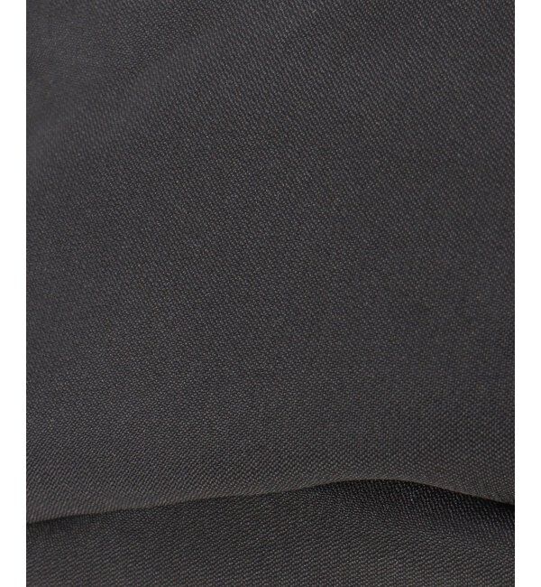 VENCE share style「アニマルティムボディバッグ」|その他|