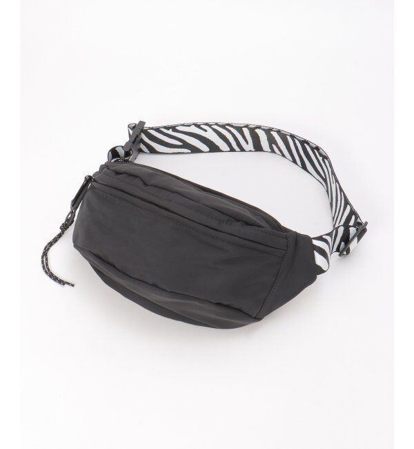 VENCE share style「アニマルティムボディバッグ」|その他|
