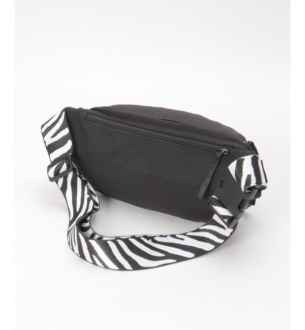 VENCE share style「アニマルティムボディバッグ」|その他|