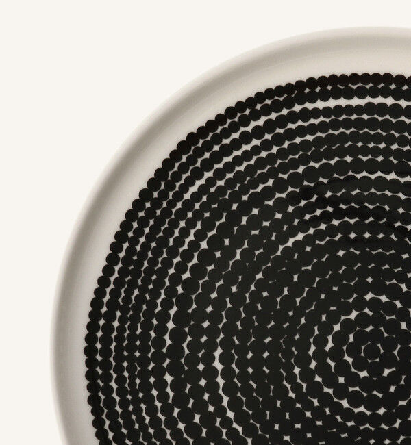 Marimekko「Rasymatto プレート 13.5cm」|その他|