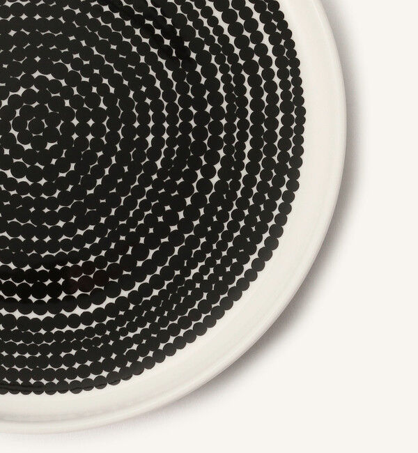 Marimekko「Rasymatto プレート 13.5cm」|その他|