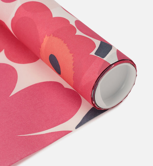 Marimekko「Unikko テーブルランナー」|その他|