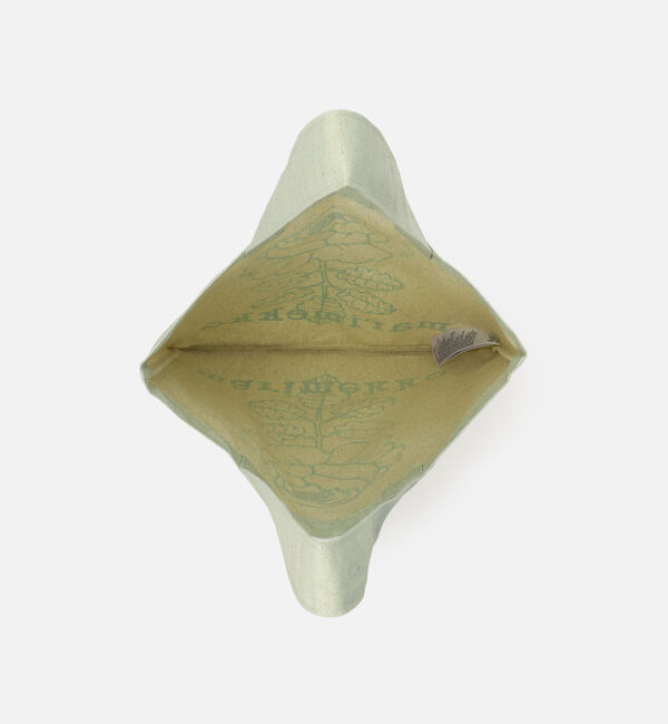 Marimekko「Vankka Vihkiruusu Placement トートバッグ」|トートバッグ|