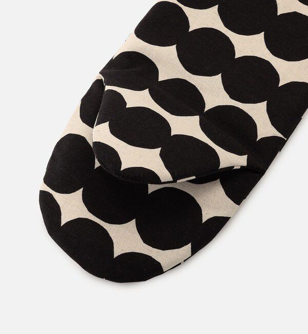 Marimekko「Rasymatto ミトン」|その他|