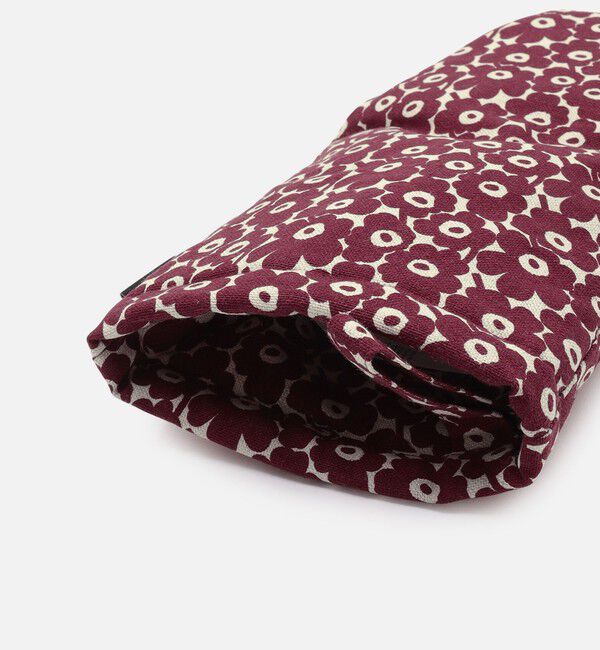 Marimekko「Pikkuinen Unikko ミトン」|その他|