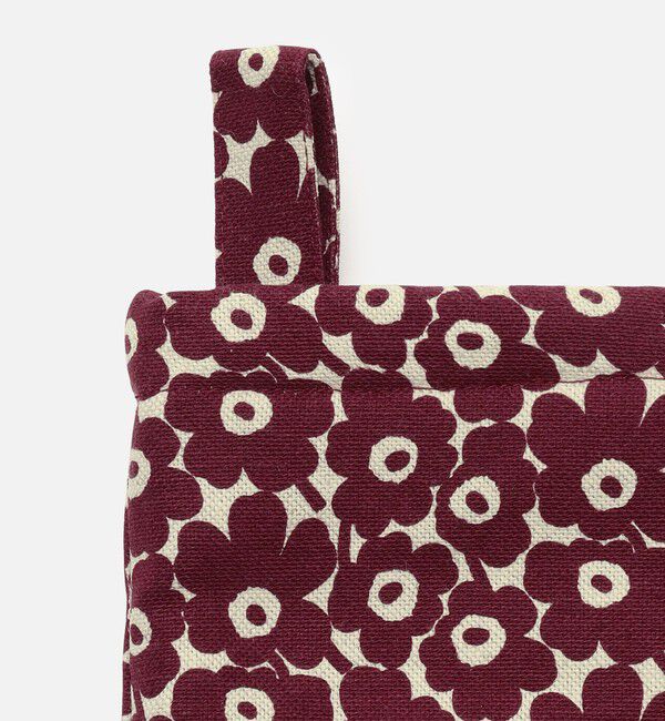 Marimekko「Pikkuinen Unikko ミトン」|その他|