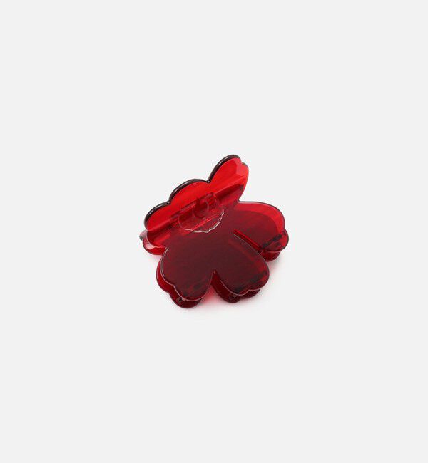 Marimekko「Unikko Hair Clip Small」|その他|