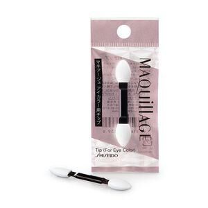 マキアージュ「マキアージュ アイカラー用チップ」|コスメ雑貨|その他