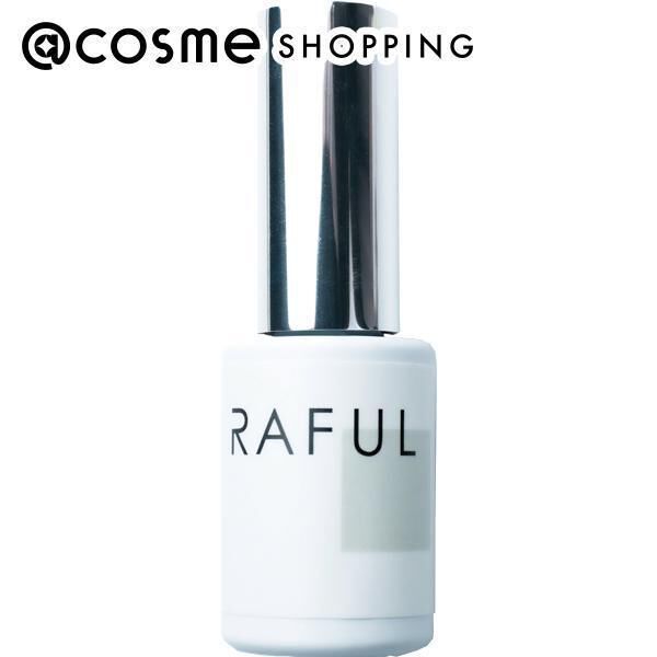  「RAFUL RAFUL ジェル RF010 本体 (5ml)」|ネイルカラー|その他