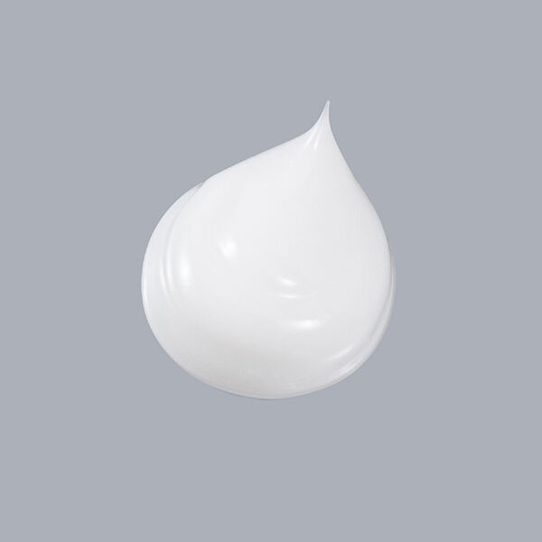 なめらか本舗「なめらか本舗 薬用リンクルアイクリーム ホワイト 本体 (20g)」|美容液・オイル・クリーム|