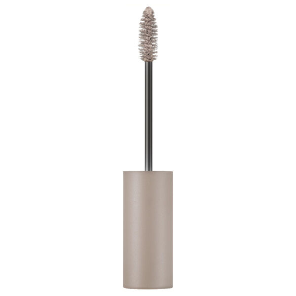  「rom&nd ハンオールブロウカラ 08 (9g)」|アイブロウ|