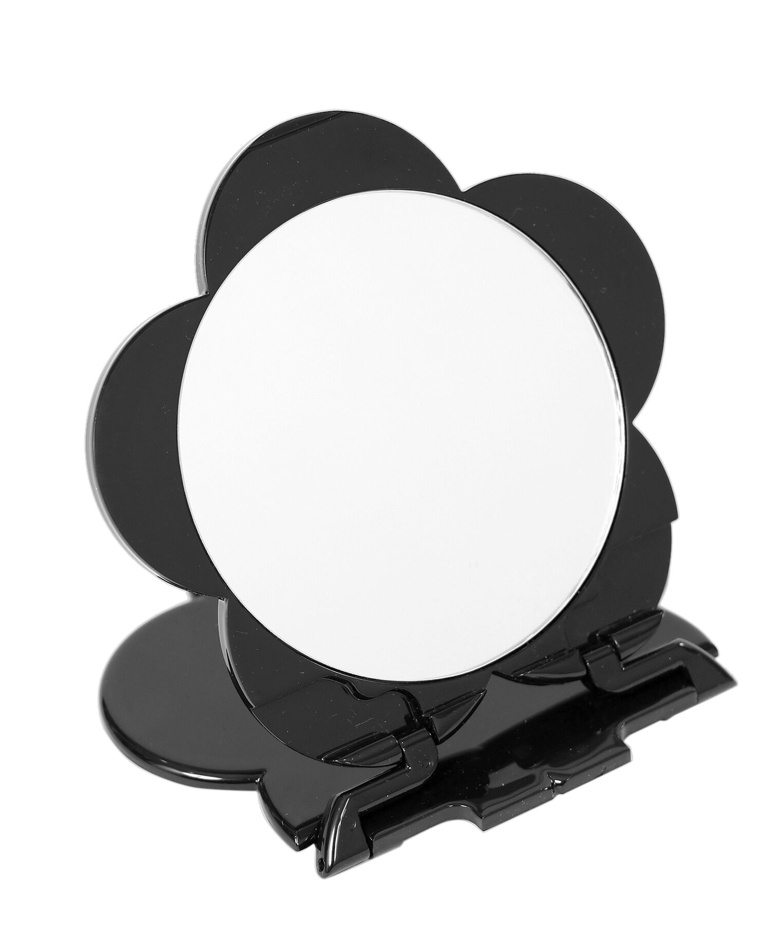 MARY QUANT「『WEB限定』アイオープナー054 スペシャルセット」|アイシャドウ|