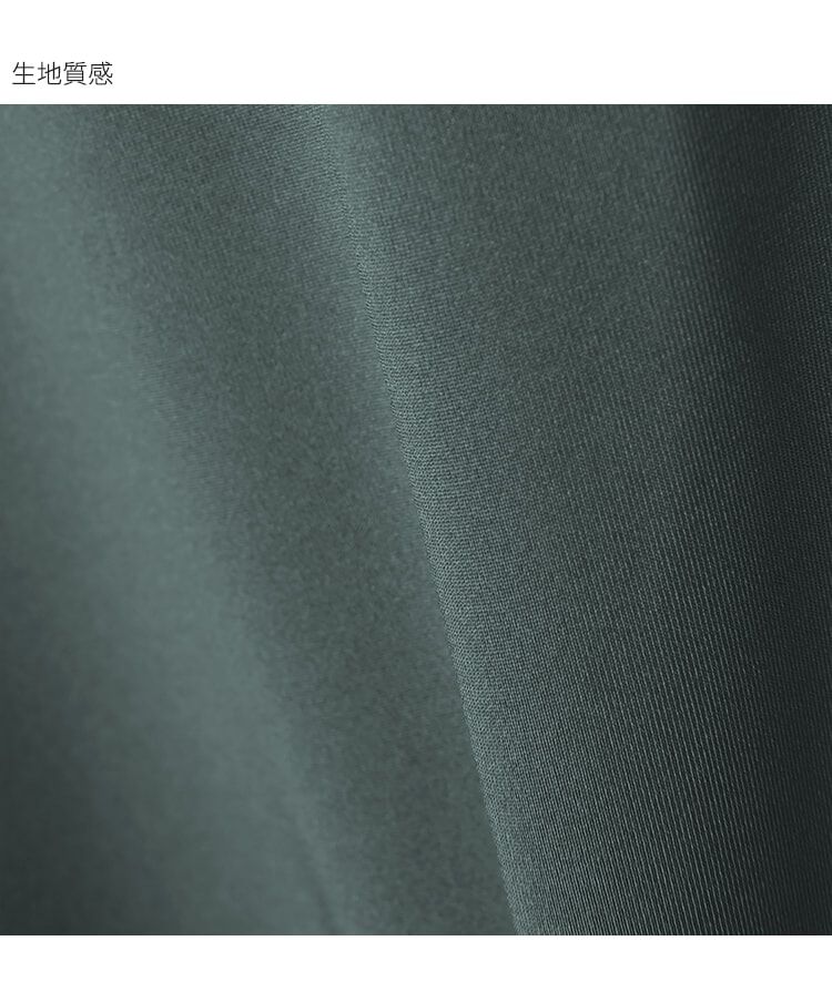 STYLE DELI「ワキ汗取りカップ付きインナータンクトップ／ハイバック」|インナー|