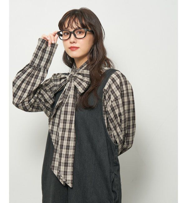  「Zoff｜GALILEO メガネ 柔軟性抜群 金属フリー Mサイズ ユニセックス レンズ交換券付」|メガネ|