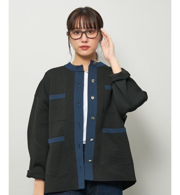  「Zoff｜GALILEO メガネ 柔軟性抜群 金属フリー Mサイズ ユニセックス レンズ交換券付」|メガネ|