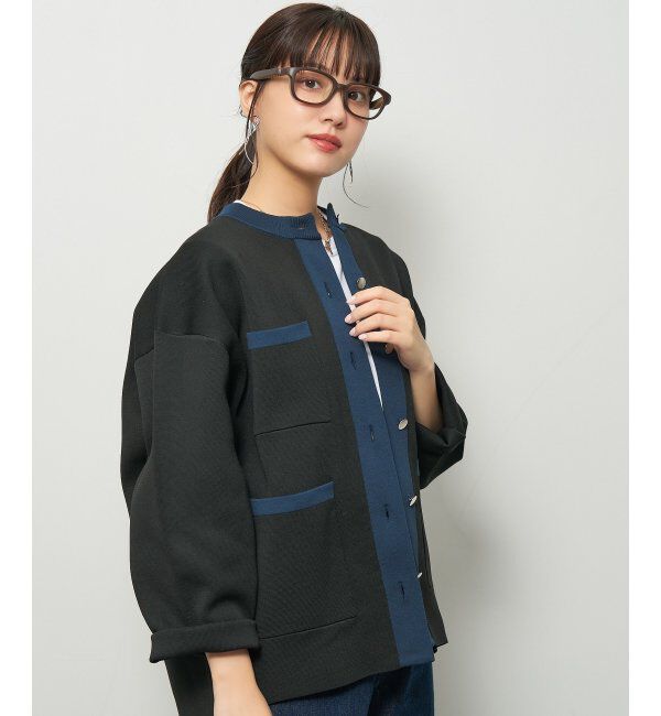  「Zoff｜GALILEO メガネ 柔軟性抜群 金属フリー Mサイズ ユニセックス レンズ交換券付」|メガネ|