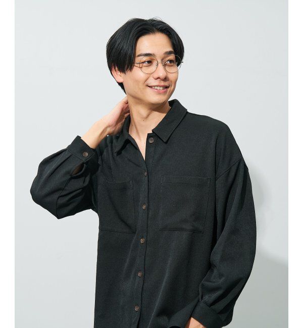  「ラウンド型 メガネ | 丸型メガネ チタン 軽量 メタルフレーム レディース 大人可愛い レンズ交換券付」|メガネ|