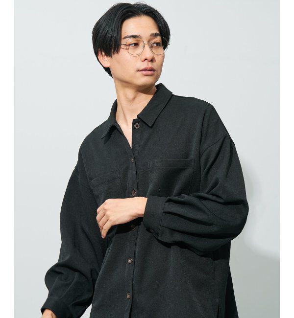  「ラウンド型 メガネ | 丸型メガネ チタン 軽量 メタルフレーム レディース 大人可愛い レンズ交換券付」|メガネ|