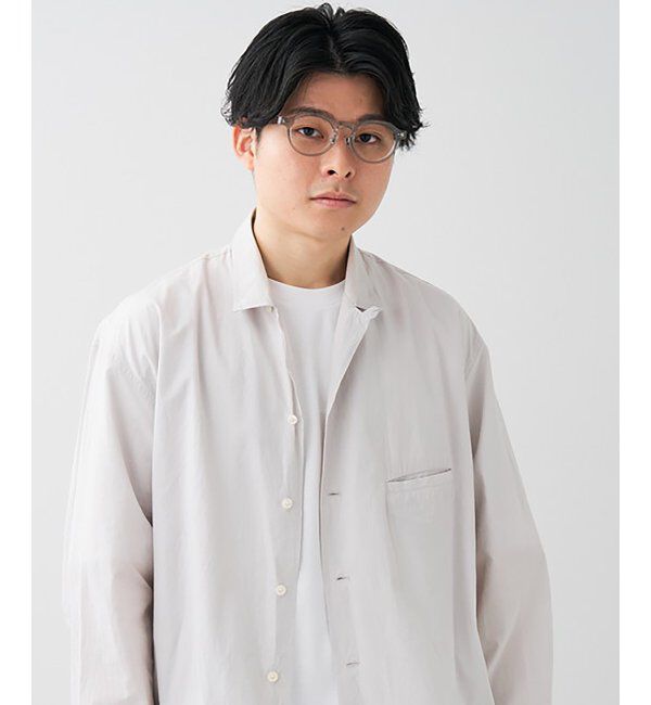  「[セール価格]CLASSIC(クラシック) レンズ交換券付」|メガネ|