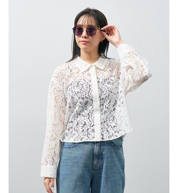  「ボストン型 調光サングラス｜UNITED ARROWS ﾚﾝｽﾞの色が変わる UVカット 紫外線対策 ユナイテッドアローズ」|サングラス|