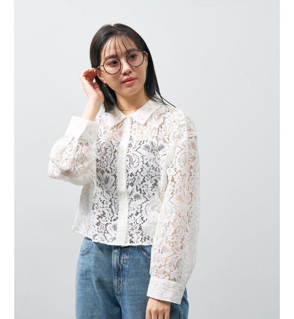  「ボストン型 調光サングラス｜UNITED ARROWS ﾚﾝｽﾞの色が変わる UVカット 紫外線対策 ユナイテッドアローズ」|サングラス|