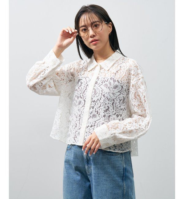  「ボストン型 調光サングラス｜UNITED ARROWS ﾚﾝｽﾞの色が変わる UVカット 紫外線対策 ユナイテッドアローズ」|サングラス|