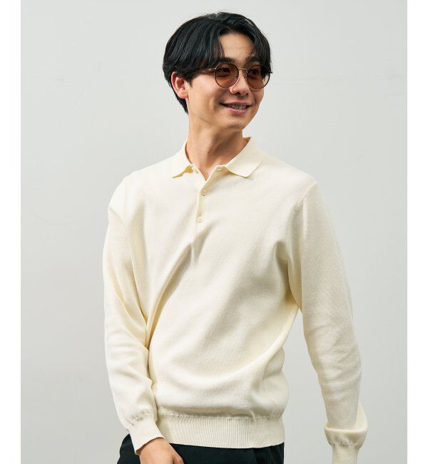  「ボストン型 調光サングラス｜UNITED ARROWS ﾚﾝｽﾞの色が変わる UVカット 紫外線対策 ユナイテッドアローズ」|サングラス|