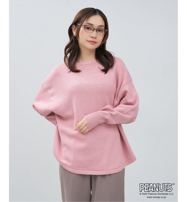  「Zoff PEANUTS 跳ね上げ式 メガネ (フリップアップ) スヌーピー オラフ アンディ SNOOPY レンズ交換券付」|メガネ|