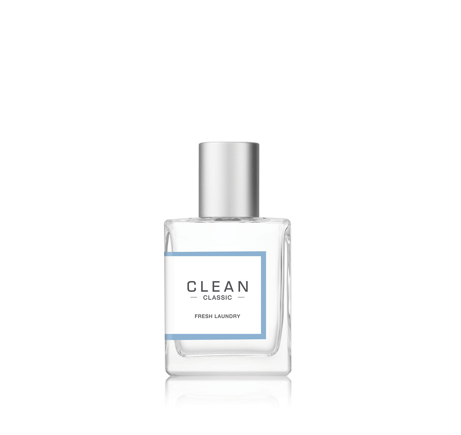 クリーン「クリーン クラシック フレッシュランドリー オードパルファム 30mL」|香水・フレグランス|-