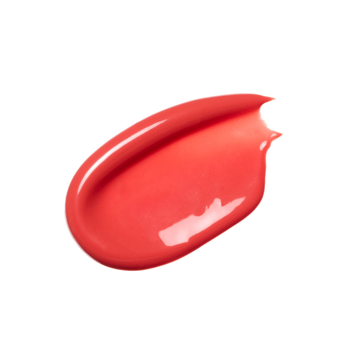 SUQQU「SUQQU モイスチャー グレイズ リップスティック （レフィル） / 3.7g」|リップメイク|