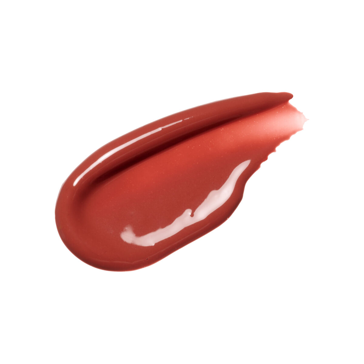 SUQQU「SUQQU モイスチャー グレイズ リップスティック （レフィル） / 3.7g」|リップメイク|