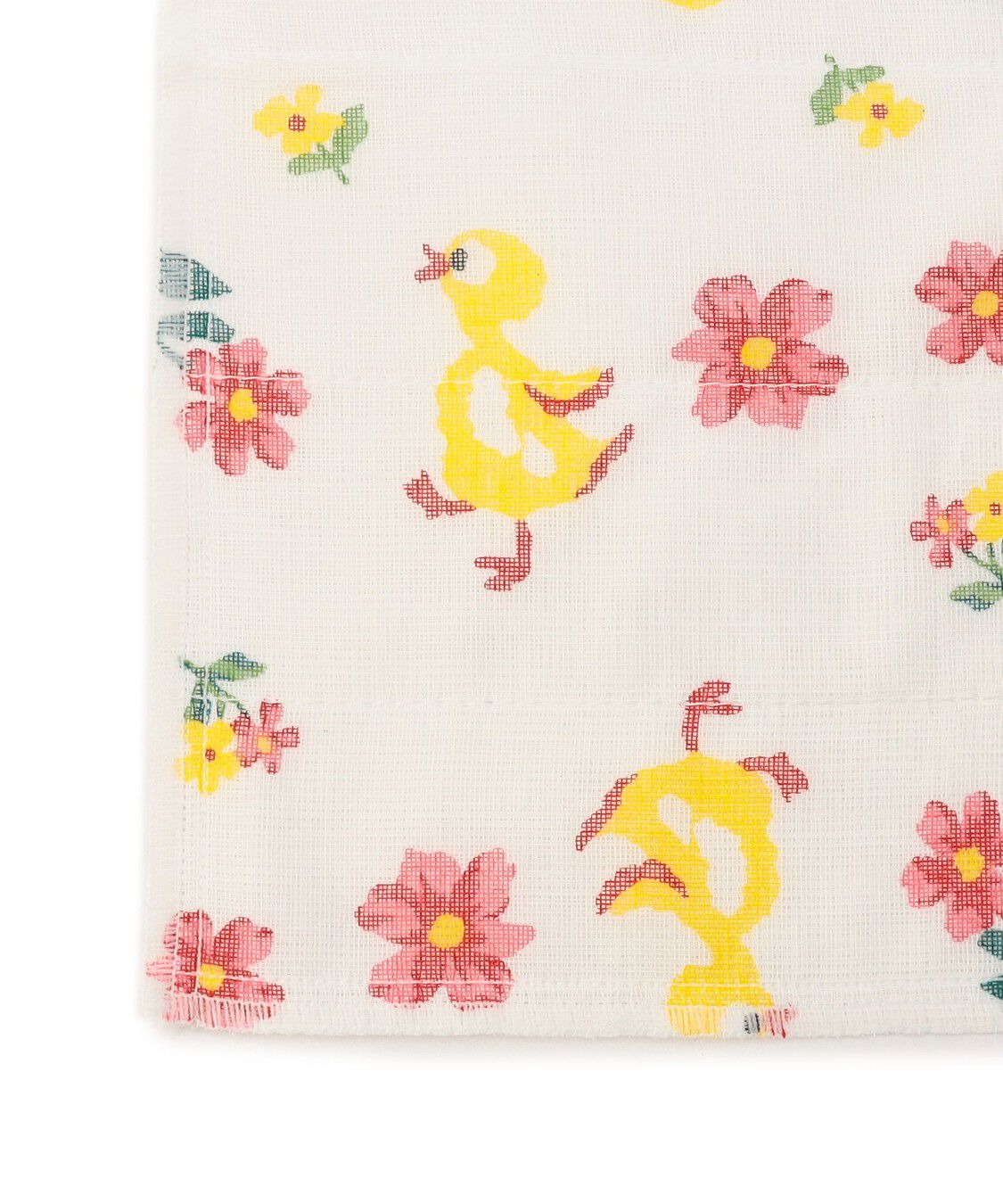 FEILER「ハイジ　手ぬぐい　HE-257034」|食器・キッチングッズ|