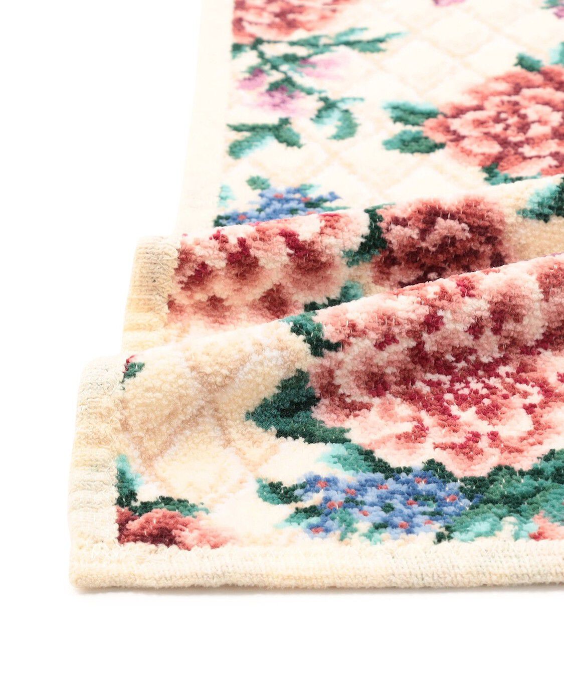 FEILER「ロマンス　インテリアクロス」|その他|