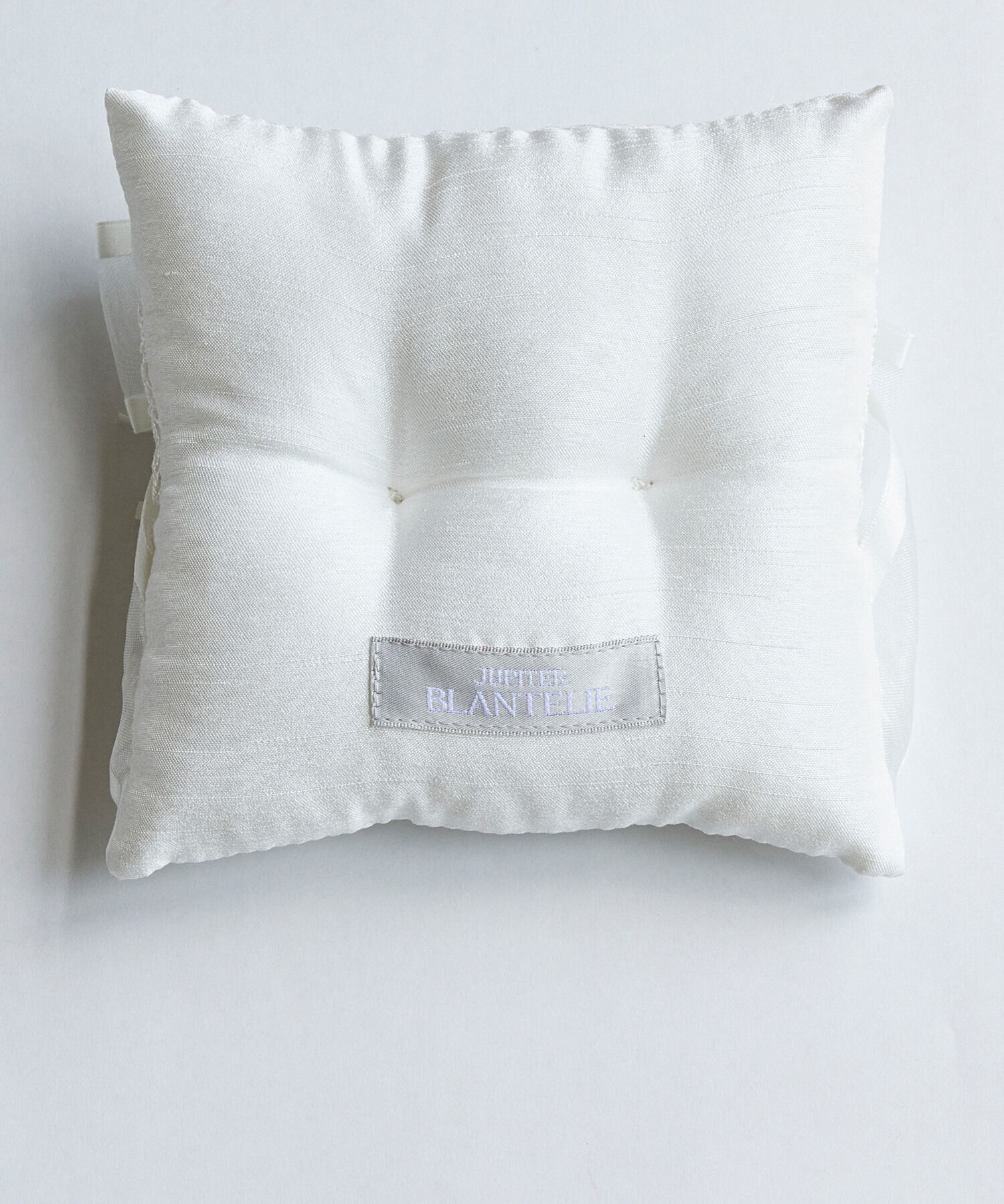 JUPITER「JUPITER　トレジャーリングピロー/ウェディング」|その他|