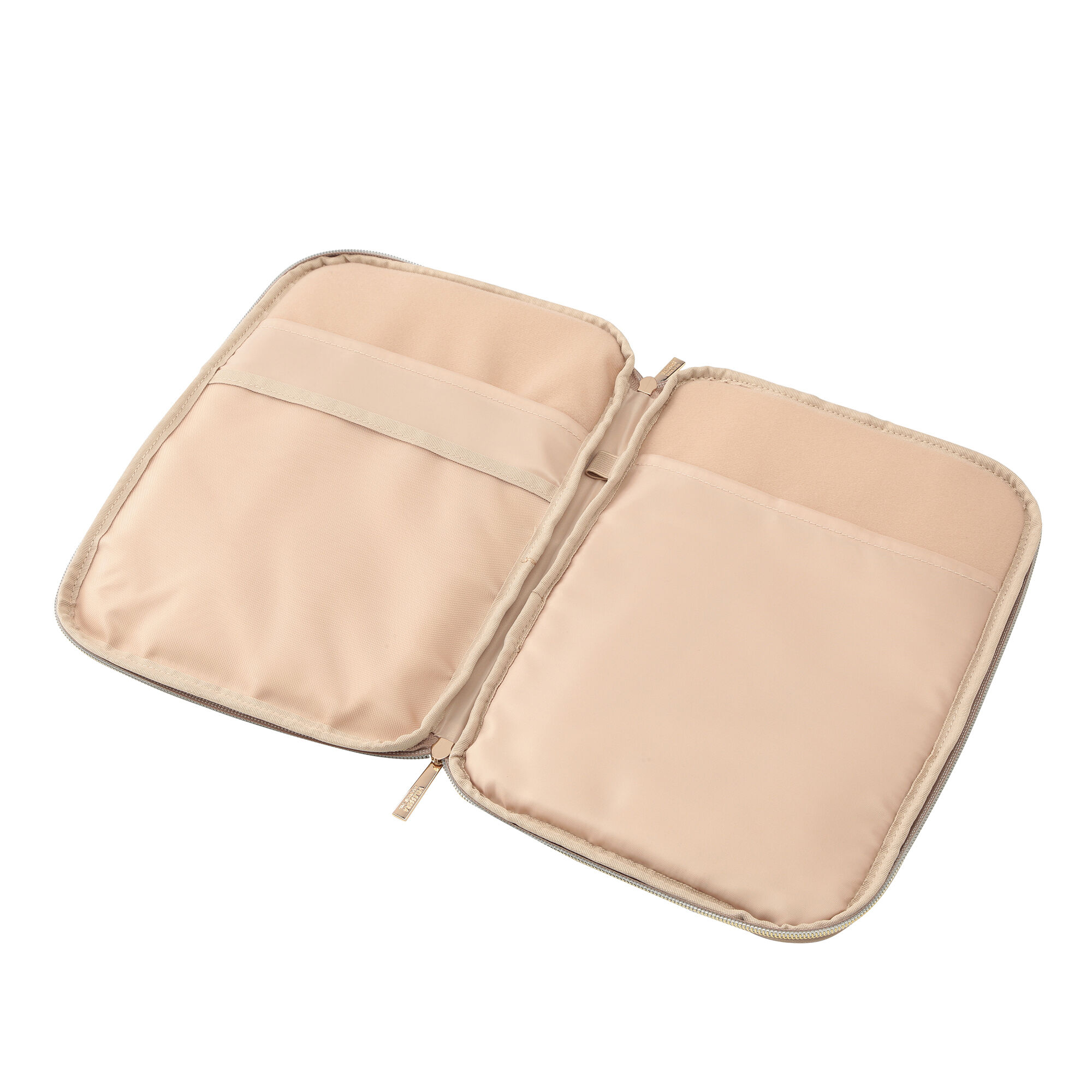 Velessera「タブレットケース／ウ゛ェレセラ」|モバイルケース|