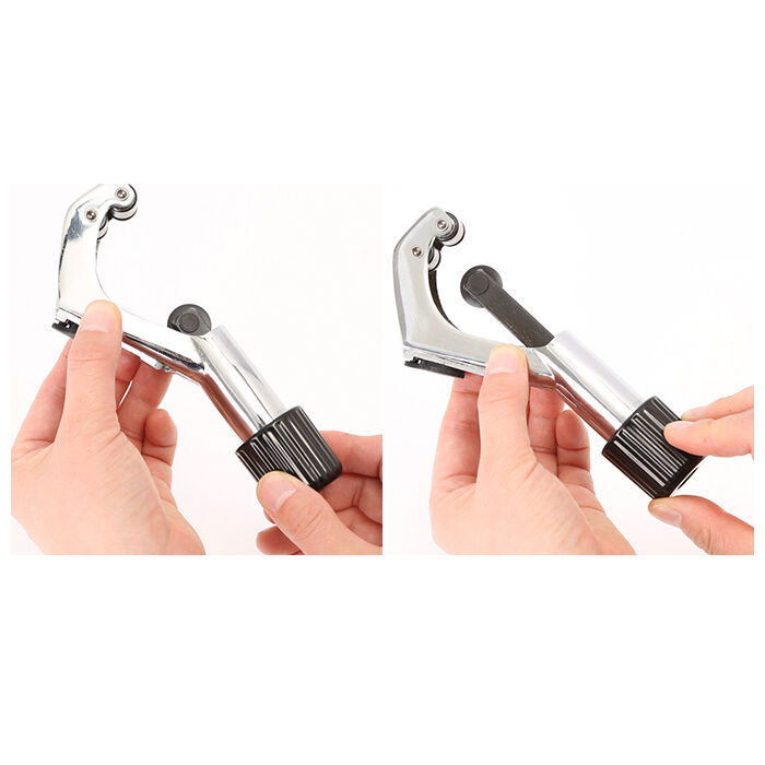 BACKYARD FAMILY「パイプカッター 通販 廃棄物パイプカッター ゴミ処理 ごみ処分 カッター 粗大ごみ 金属 切断」|その他|