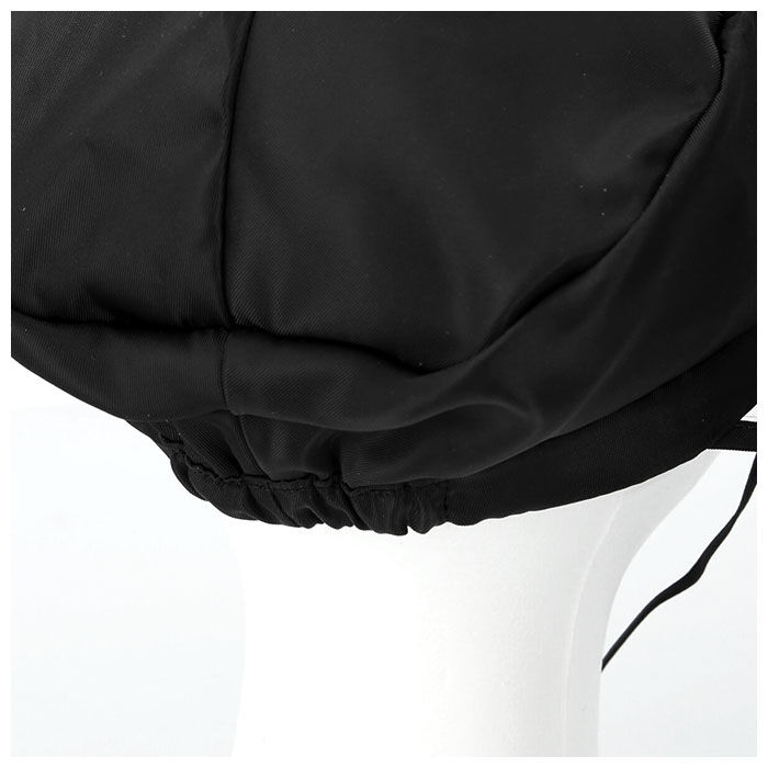 BACKYARD FAMILY「レインバイザー 自転車 通販 レインハット レインキャップ フェイスガード つば広 視野が広い」|ハット|