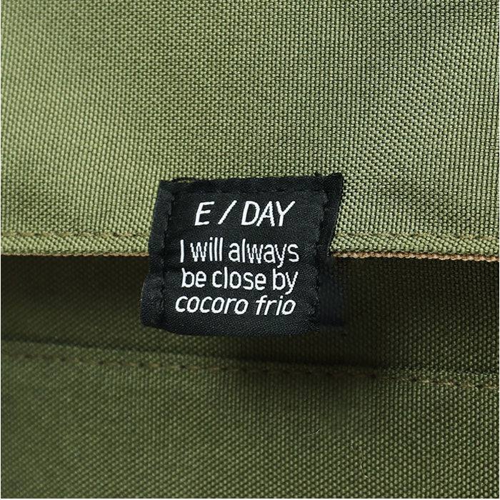 BACKYARD FAMILY「cocoro ココロ ショッピングカート 4way 通販 ショッピング カート ショッピングバッグ」|キャリーケース|