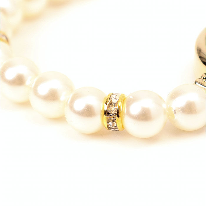 BACKYARD FAMILY「fragola 腕時計 通販 日本製ムーブメント リストウォッチ レディース 腕時計レディース」|腕時計|