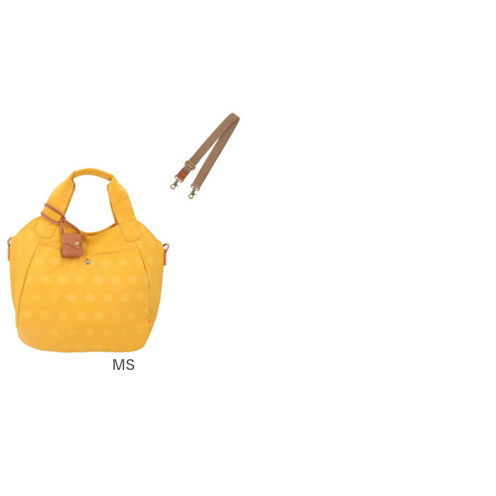 BACKYARD FAMILY「toleur トートバッグ 11928 通販 トーラ バッグ トートバック 2WAY トート」|トートバッグ|