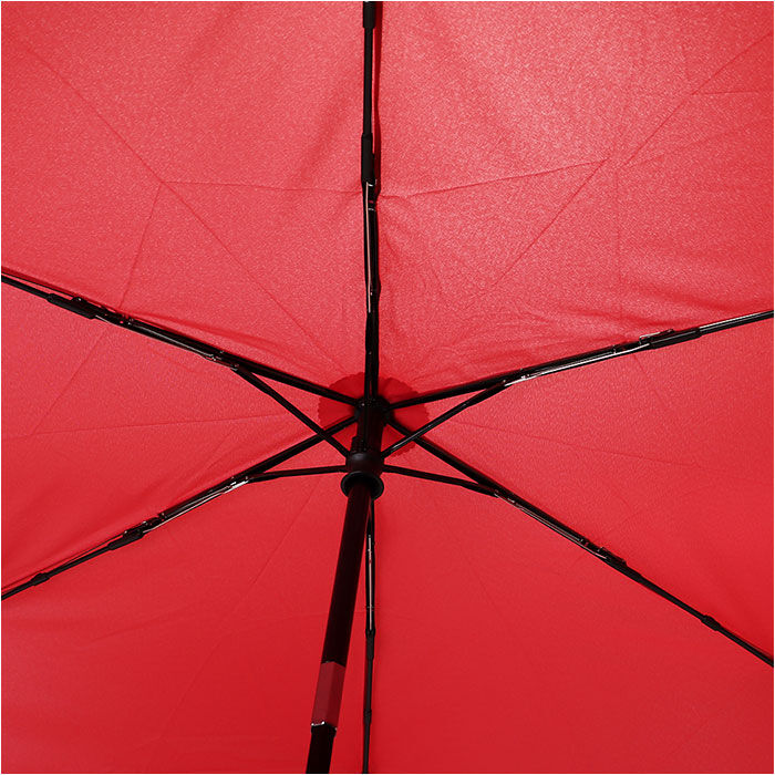 BACKYARD FAMILY「傘 mabu 折りたたみ 通販 マブ 折りたたみ傘 晴雨兼用傘 雨傘 晴雨兼用 自動開閉」|傘|